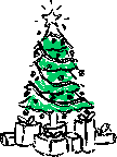 animiertes-weihnachtsbaum-bild-0285