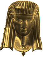animiertes-aegypten-bild-0087