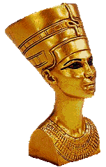 animiertes-aegypten-bild-0104