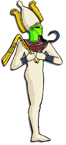 animiertes-aegypten-bild-0111