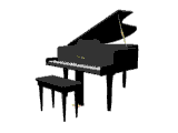 animiertes-klavier-bild-0097