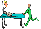 animiertes-krankenhaus-bild-0048
