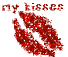 animiertes-kuss-bild-0018.gif