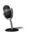 animiertes-mikrofon-bild-0018