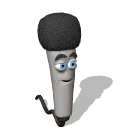 animiertes-mikrofon-bild-0028