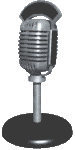 animiertes-mikrofon-bild-0034