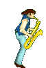animiertes-saxophon-bild-0022