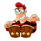 [Bild: animiertes-trommel-bild-0031.gif]