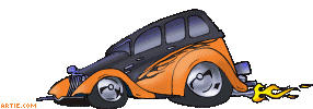 animiertes-sportwagen-bild-0033