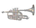 animiertes-trompete-bild-0031