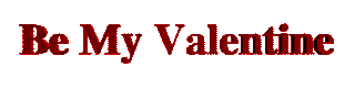 animiertes-valentinstag-bild-0387
