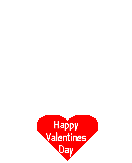 animiertes-valentinstag-bild-0404