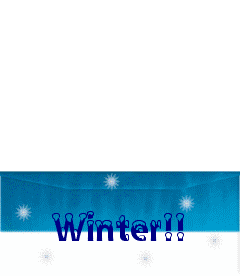 animiertes-winter-bild-0042