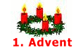 animiertes-advent-bild-0043