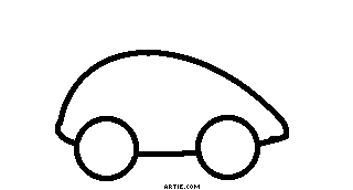 animiertes-industriefahrzeug-bild-0200