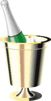animiertes-champagner-bild-0050