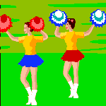 animiertes-cheerleader-bild-0045