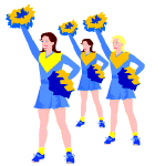 animiertes-cheerleader-bild-0085