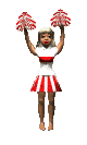 animiertes-cheerleader-bild-0092