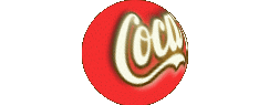 animiertes-coca-cola-bild-0013