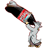 animiertes-coca-cola-bild-0020