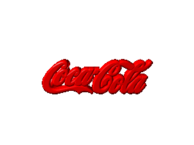 animiertes-coca-cola-bild-0026