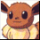 animiertes-pokemon-avatar-bild-0036