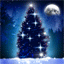 animiertes-weihnachts-avatar-bild-0006
