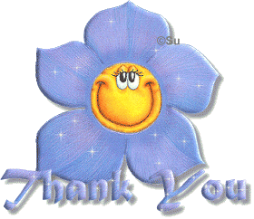animiertes-danke-thank-you-bild-0155