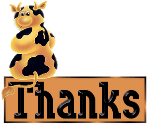 animiertes-danke-thank-you-bild-0168