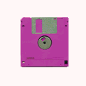 animiertes-diskette-bild-0059