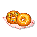 animiertes-donut-bild-0010