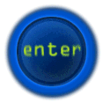 animiertes-enter-zeichen-button-bild-0036