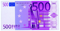 animiertes-euro-bild-0015