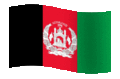 animiertes-afghanistan-fahne-flagge-bild-0005