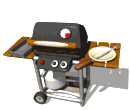 animiertes-bbq-barbecue-grillen-bild-0007