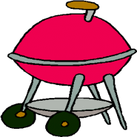 animiertes-bbq-barbecue-grillen-bild-0048