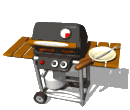 animiertes-bbq-barbecue-grillen-bild-0065