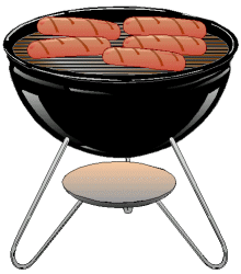 animiertes-bbq-barbecue-grillen-bild-0099