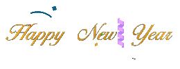 animiertes-happy-new-year-bild-0030