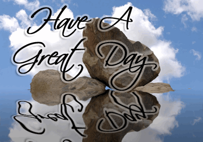 animiertes-have-a-nice-day-bild-0029