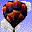 animiertes-heissluftballon-bild-0004