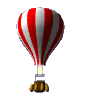 animiertes-heissluftballon-bild-0013
