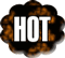 animiertes-hot-heiss-zeichen-button-bild-0033