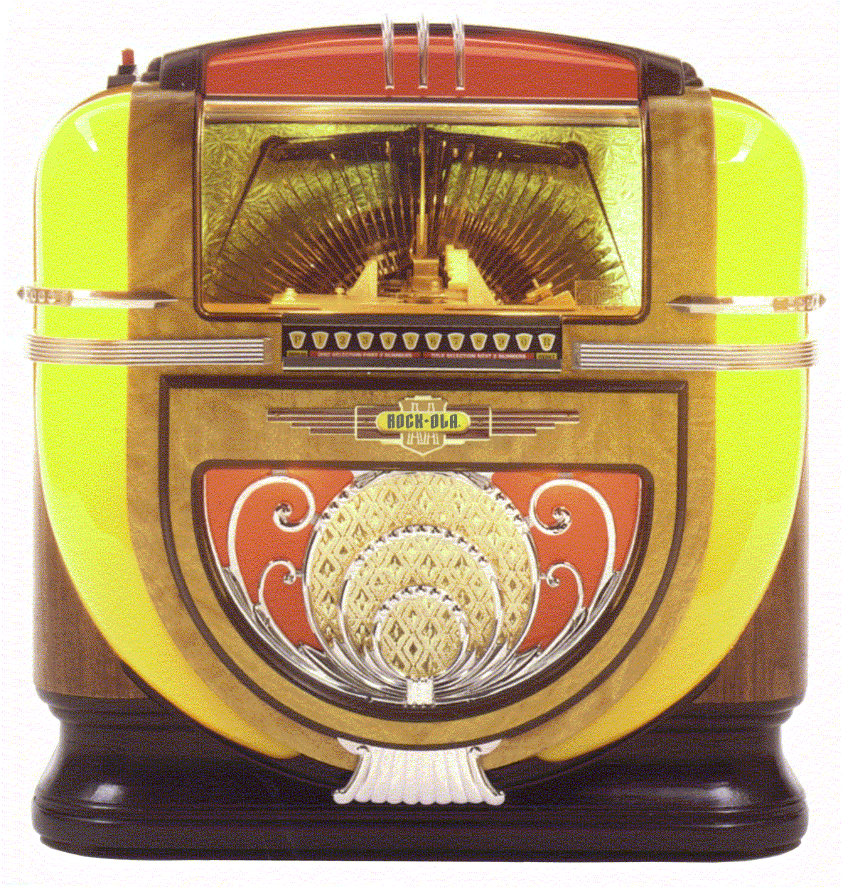 animiertes-jukebox-bild-0047