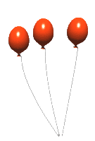 animiertes-luftballon-bild-0041