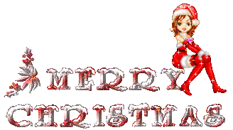 animiertes-frohe-weihnachten-bild-0127
