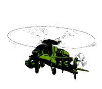 animiertes-militaer-helikopter-hubschrauber-bild-0011