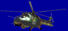 animiertes-militaer-helikopter-hubschrauber-bild-0015
