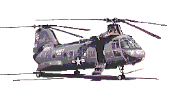 animiertes-militaer-helikopter-hubschrauber-bild-0023
